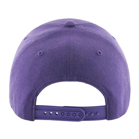 Cappello MVP Snapback New York Yankees