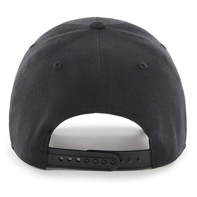 Cappello MLB New York Yankees Raised Basic
