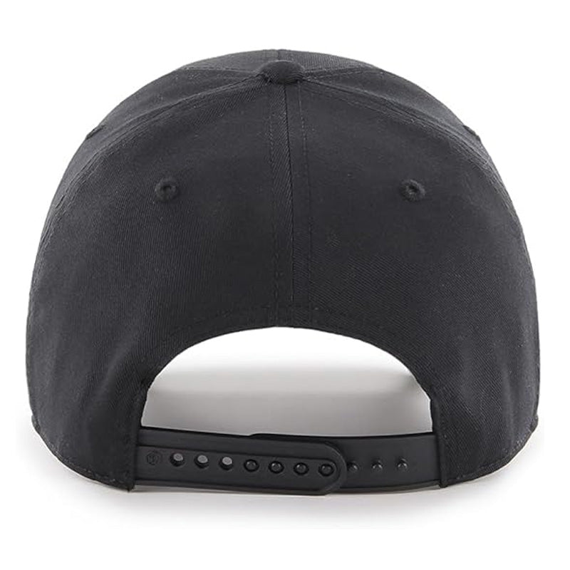 Cappello MLB New York Yankees Raised Basic