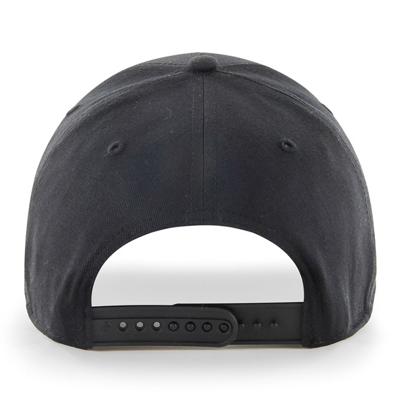 Cappello MLB New York Yankees Raised Basic