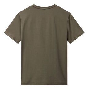 T-Shirt uomo Salis