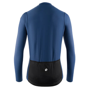 Maglia uomo Mille GT C2