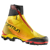 Scarpone uomo Aequilibrium Speed Gtx