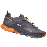 Scarpe uomo Flyrock GTX