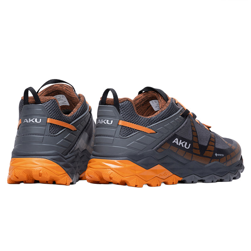 Scarpe uomo Flyrock GTX