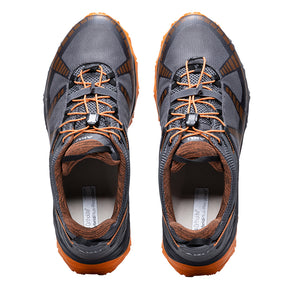 Scarpe uomo Flyrock GTX