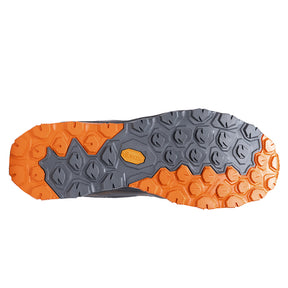 Scarpe uomo Flyrock GTX
