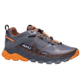 Scarpe uomo Flyrock GTX