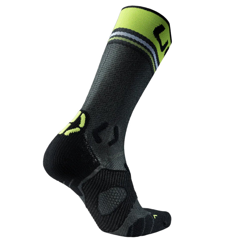 Calze Runner's One Mid