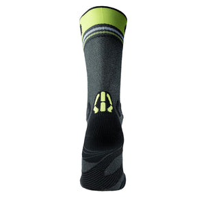 Calze Runner's One Mid