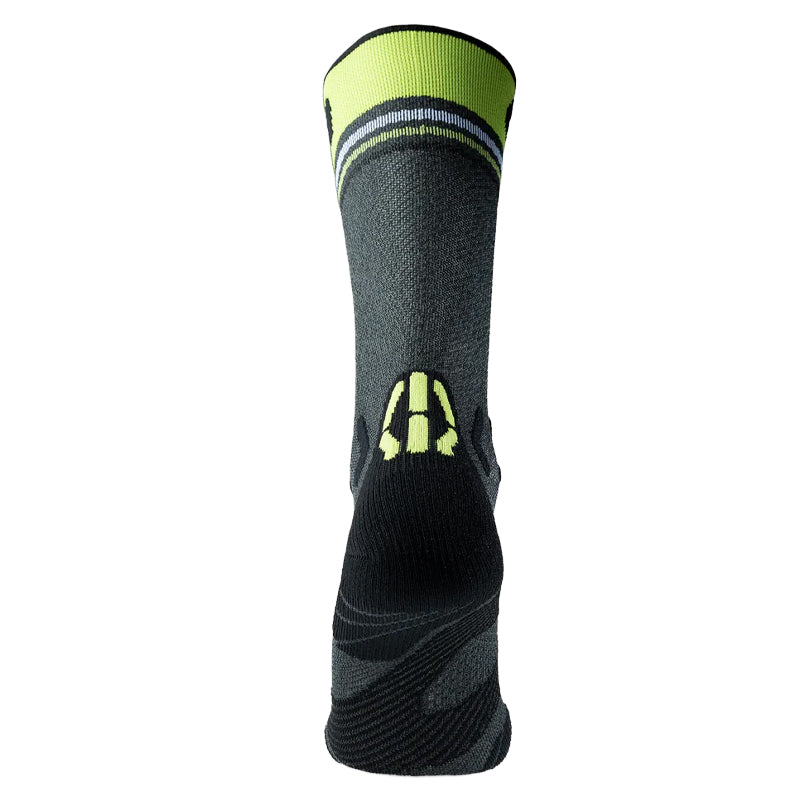 Calze Runner's One Mid