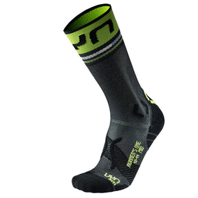 Calze Runner's One Mid