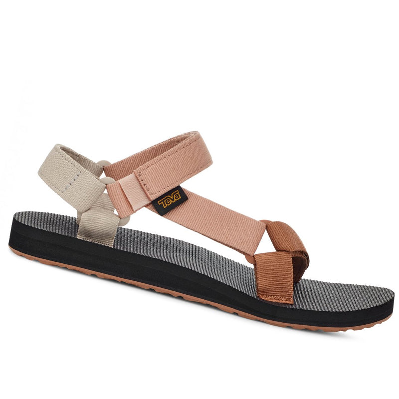 Sandali donna Original Universal