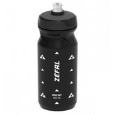 Borraccia Zefal 650ml