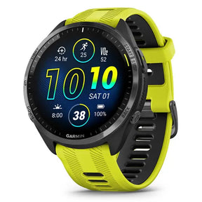 Orologio Forerunner 965