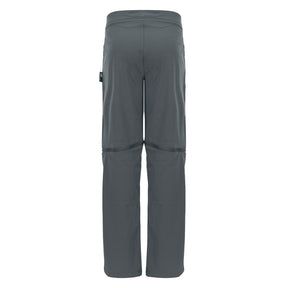 Pantalone bambino Olympic Wall zip off