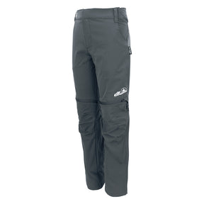 Pantalone bambino Olympic Wall zip off
