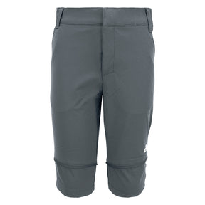 Pantalone bambino Olympic Wall zip off