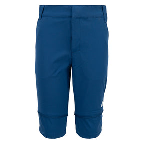 Pantalone bambino Olympic Wall zip off