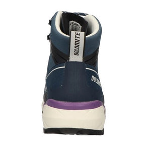 Scarpe donna Croda Nera HI GTX