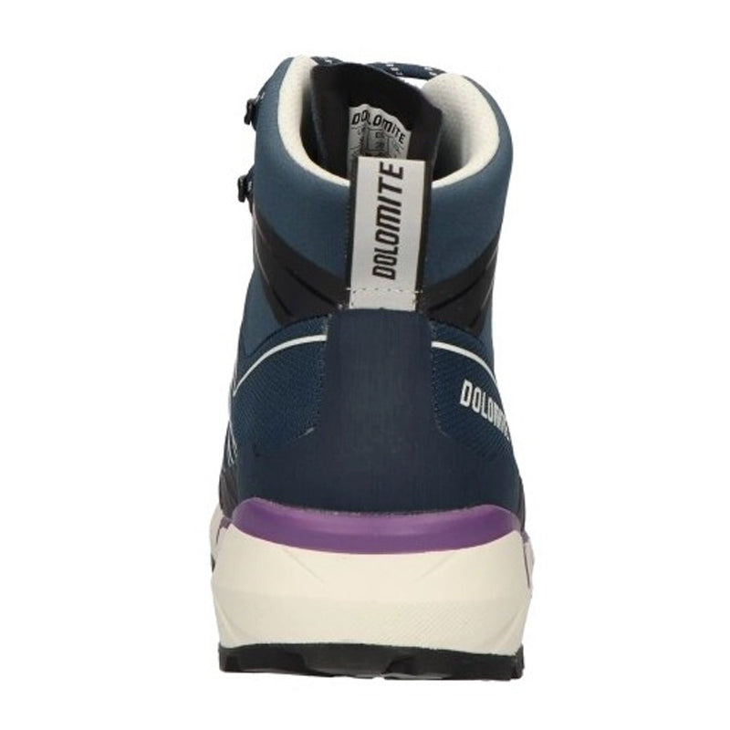 Scarpe donna Croda Nera HI GTX