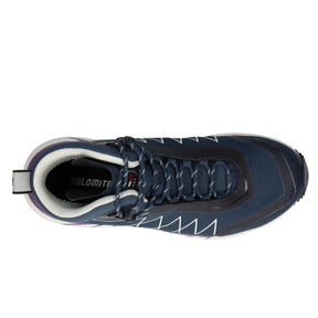 Scarpe donna Croda Nera HI GTX
