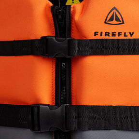 Giubbotto Swim vest
