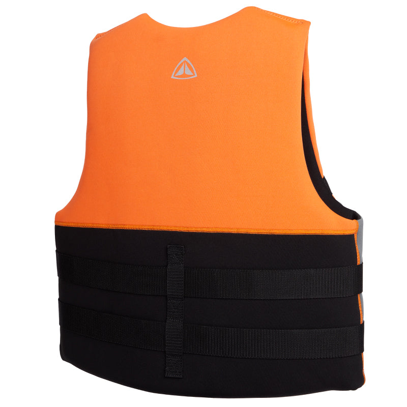 Giubbotto Swim vest