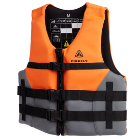 Giubbotto Swim vest