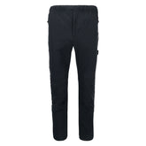 Pantalone uomo Judona 2.0