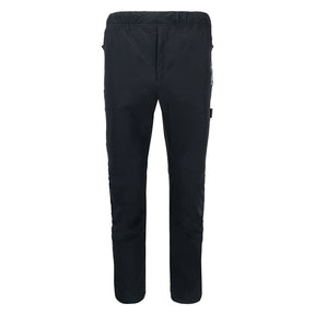 Pantalone uomo Judona 2.0