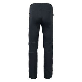 Pantalone uomo Judona 2.0