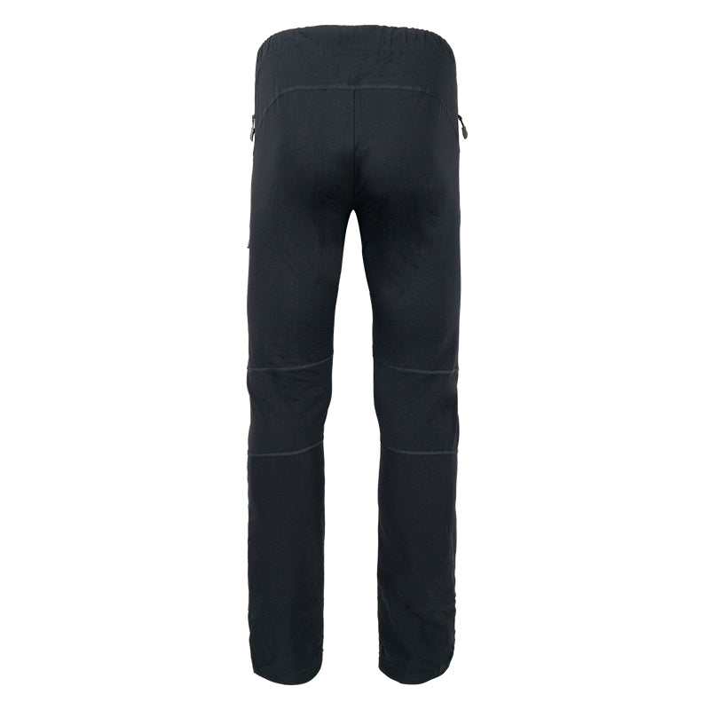Pantalone uomo Judona 2.0