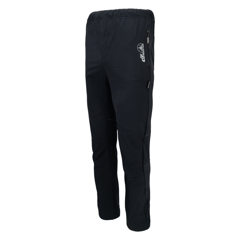 Pantalone uomo Judona 2.0