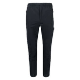 Pantalone donna Judona 2.0