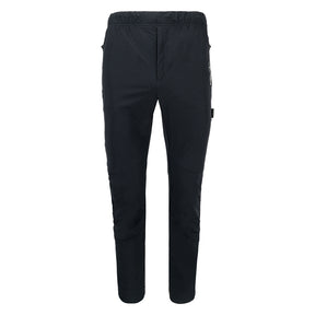 Pantalone donna Judona 2.0