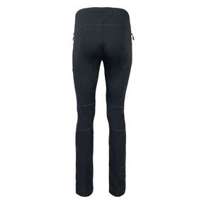 Pantalone donna Judona 2.0