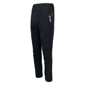Pantalone donna Judona 2.0