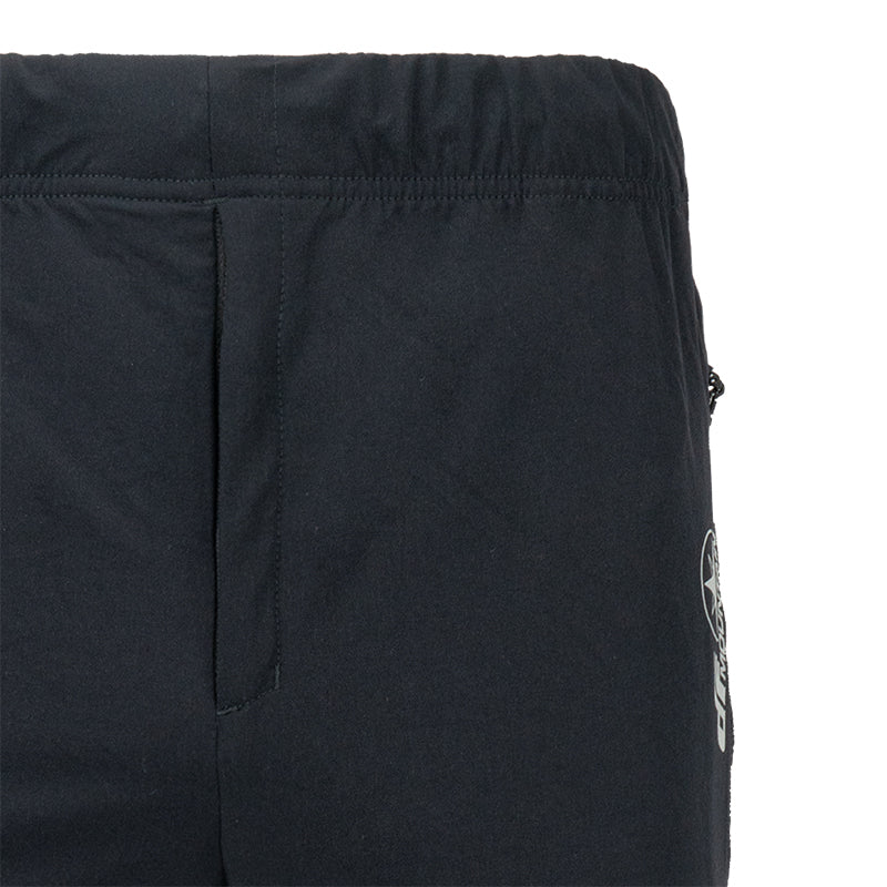 Pantalone donna Judona 2.0