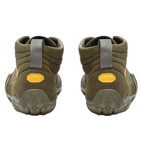 Scarpe uomo V-Trek