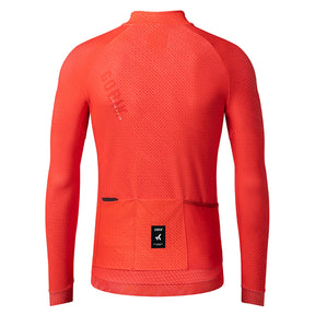 Maglia uomo Hyder