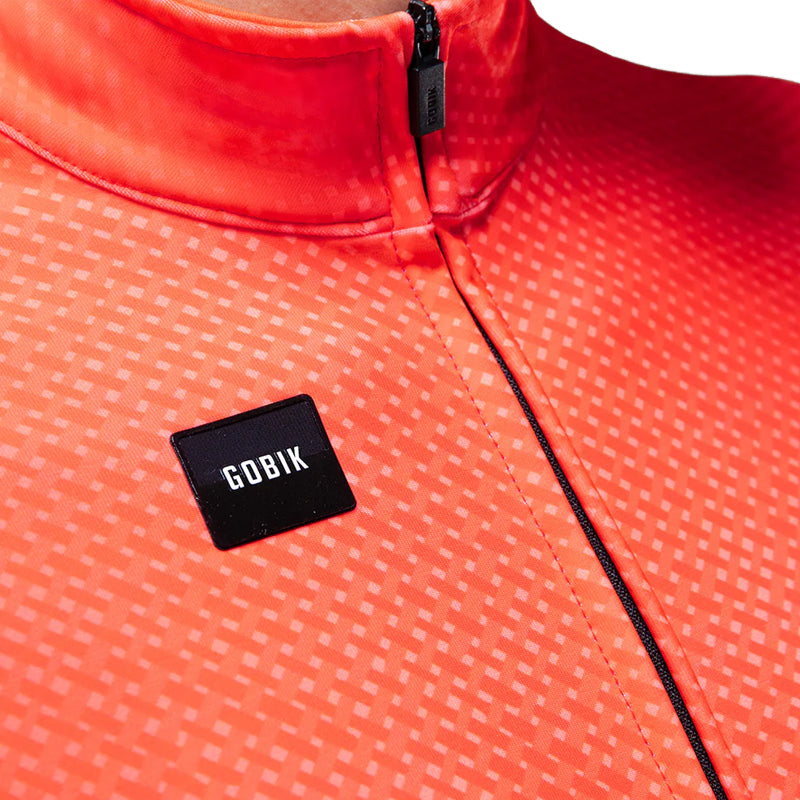 Maglia uomo Hyder