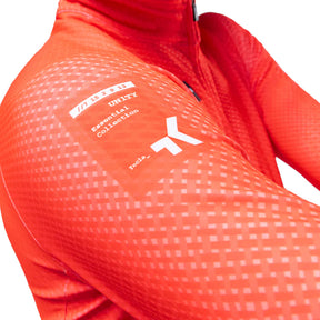 Maglia uomo Hyder