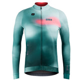 Maglia uomo Hyder