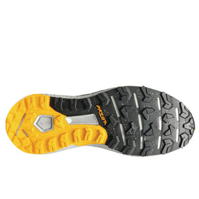 Scarpe uomo Spin Planet