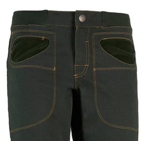 Pantalone uomo Rondo Artrock