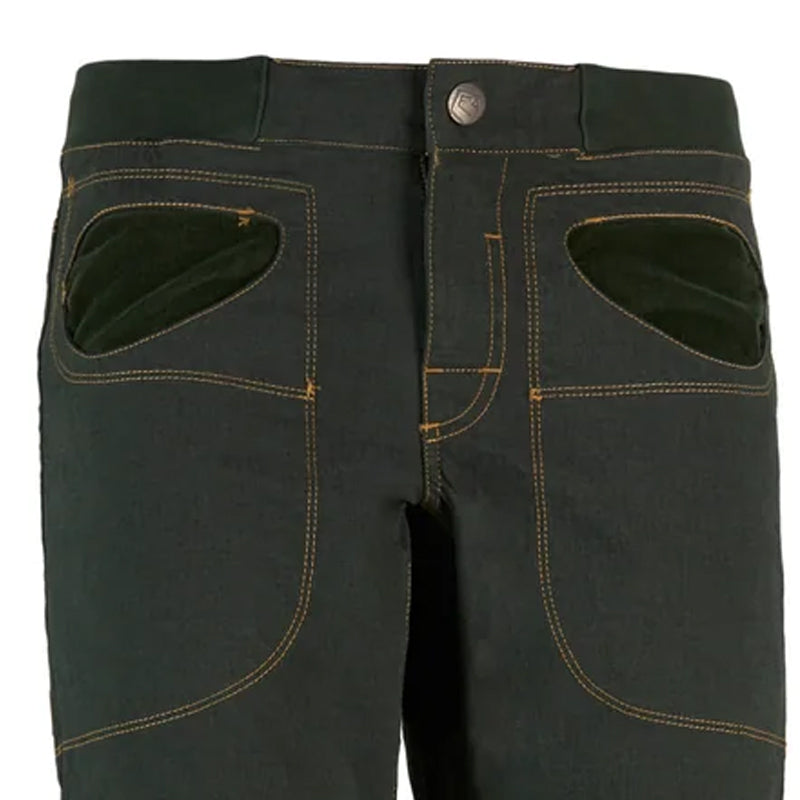 Pantalone uomo Rondo Artrock