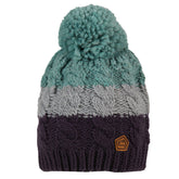 Cappello Kevin