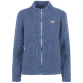 Felpa donna Puf 2.3