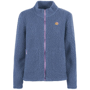 Felpa donna Puf 2.3